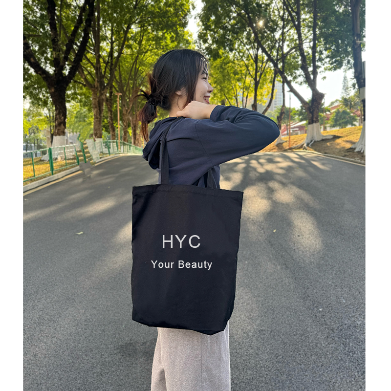 帆布44.png