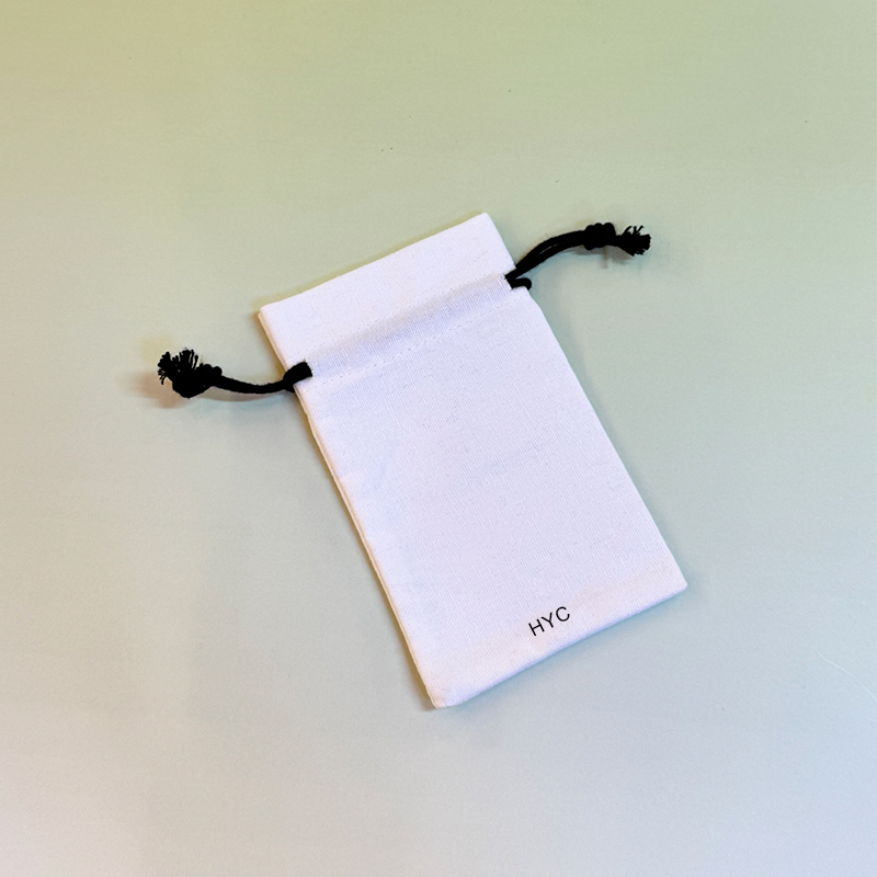 新1.png