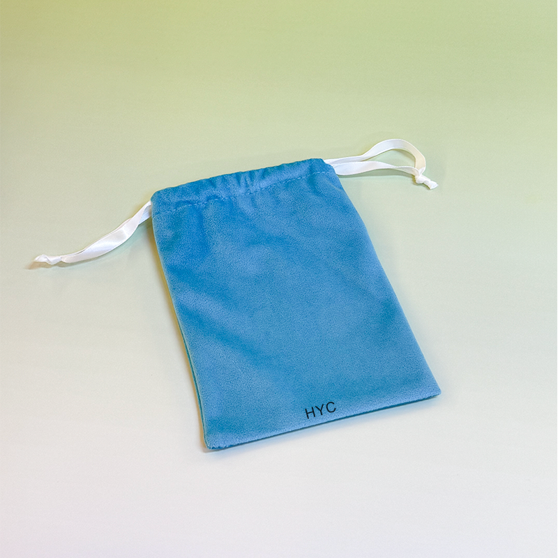 blue1.png