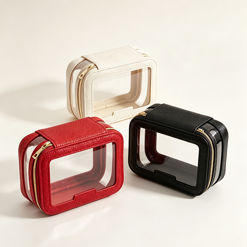 Lipstick Cosmetic Bag.png
