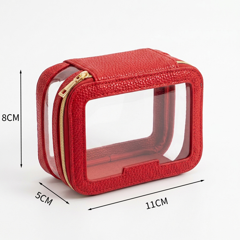 Lipstick Cosmetic Bag 5.png